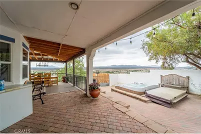 49185 Tomahawk Court, Aguanga, CA 92536 - Photo 34