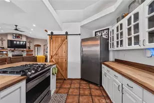 49185 Tomahawk Ct, Aguanga, CA 92536 - Photo 12