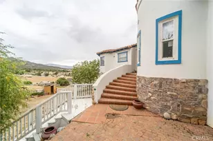 49185 Tomahawk Ct, Aguanga, CA 92536 - Photo 56