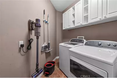 49185 Tomahawk Court, Aguanga, CA 92536 - Photo 24