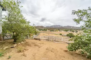 49185 Tomahawk Ct, Aguanga, CA 92536 - Photo 62