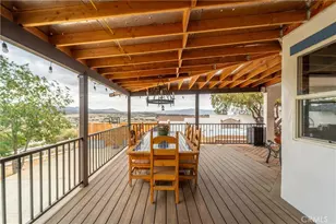 49185 Tomahawk Ct, Aguanga, CA 92536 - Photo 40