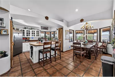 49185 Tomahawk Court, Aguanga, CA 92536 - Photo 8