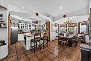 49185 Tomahawk Ct, Aguanga, CA 92536 - Photo 8
