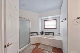 49185 Tomahawk Ct, Aguanga, CA 92536 - Photo 30
