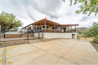 49185 Tomahawk Court, Aguanga, CA 92536 - Photo 52