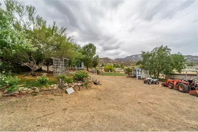 49185 Tomahawk Court, Aguanga, CA 92536 - Photo 66