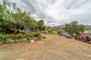 49185 Tomahawk Ct, Aguanga, CA 92536 - Photo 66