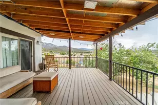 49185 Tomahawk Ct, Aguanga, CA 92536 - Photo 38