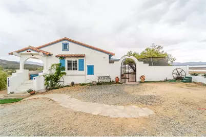 49185 Tomahawk Court, Aguanga, CA 92536 - Photo 46