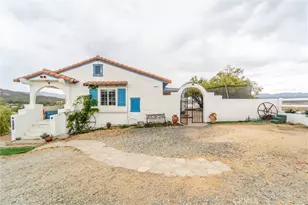 49185 Tomahawk Ct, Aguanga, CA 92536 - Photo 46