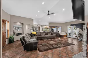 49185 Tomahawk Ct, Aguanga, CA 92536 - Photo 18