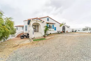 49185 Tomahawk Ct, Aguanga, CA 92536 - Photo 44