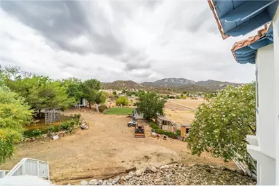 49185 Tomahawk Court, Aguanga, CA 92536 - Photo 60