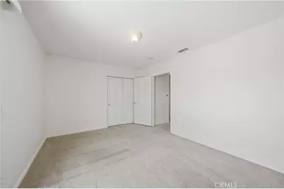 1086 Morning Mist Court, Hemet, CA 92545 - Photo 28