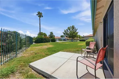 1086 Morning Mist Court, Hemet, CA 92545 - Photo 30