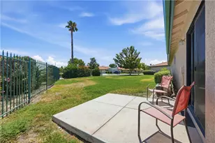 1086 Morning Mist Ct, Hemet, CA 92545 - Photo 30