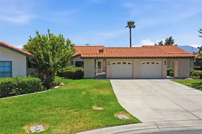 1086 Morning Mist Court, Hemet, CA 92545 - Photo 1