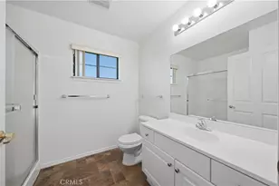 1086 Morning Mist Ct, Hemet, CA 92545 - Photo 24