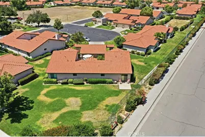 1086 Morning Mist Court, Hemet, CA 92545 - Photo 34