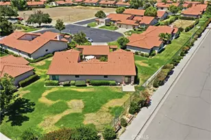 1086 Morning Mist Ct, Hemet, CA 92545 - Photo 34