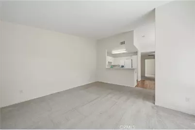 1086 Morning Mist Court, Hemet, CA 92545 - Photo 12