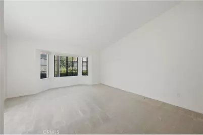 1086 Morning Mist Court, Hemet, CA 92545 - Photo 14