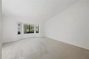 1086 Morning Mist Ct, Hemet, CA 92545 - Photo 14
