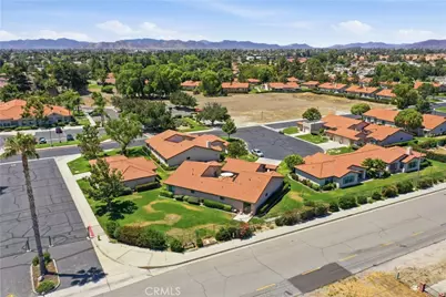 1086 Morning Mist Court, Hemet, CA 92545 - Photo 36
