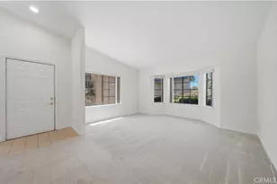 1086 Morning Mist Ct, Hemet, CA 92545 - Photo 10