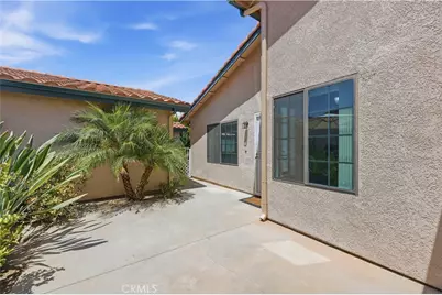 1086 Morning Mist Court, Hemet, CA 92545 - Photo 6