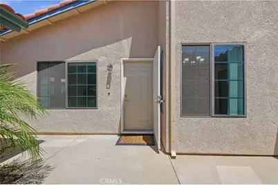1086 Morning Mist Court, Hemet, CA 92545 - Photo 8