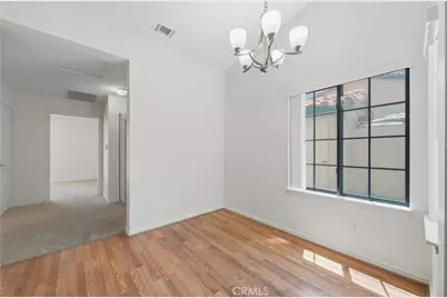 1086 Morning Mist Court, Hemet, CA 92545 - Photo 20