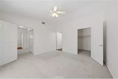 1086 Morning Mist Court, Hemet, CA 92545 - Photo 22