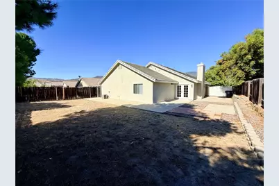 44493 Galicia, Hemet, CA 92544 - Photo 44