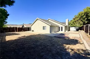 44493 Galicia, Hemet, CA 92544 - Photo 44