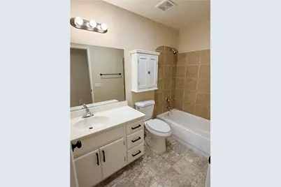 44493 Galicia, Hemet, CA 92544 - Photo 32