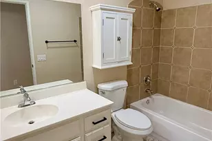 44493 Galicia, Hemet, CA 92544 - Photo 32