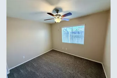 44493 Galicia, Hemet, CA 92544 - Photo 30