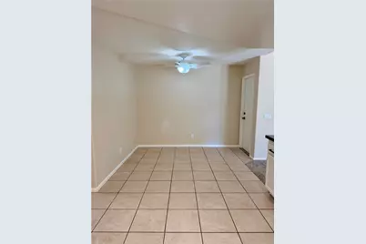 44493 Galicia, Hemet, CA 92544 - Photo 18