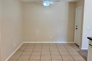 44493 Galicia, Hemet, CA 92544 - Photo 18
