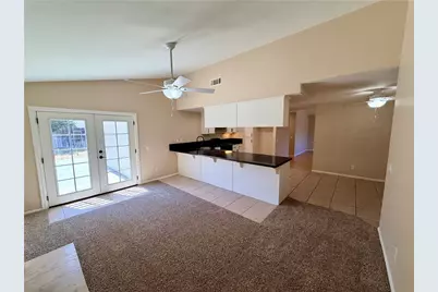 44493 Galicia, Hemet, CA 92544 - Photo 20