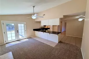 44493 Galicia, Hemet, CA 92544 - Photo 20