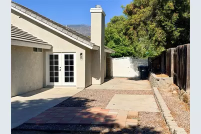 44493 Galicia, Hemet, CA 92544 - Photo 46