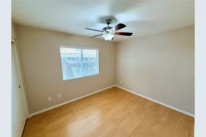 44493 Galicia, Hemet, CA 92544 - Photo 28