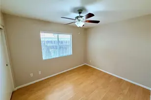 44493 Galicia, Hemet, CA 92544 - Photo 28