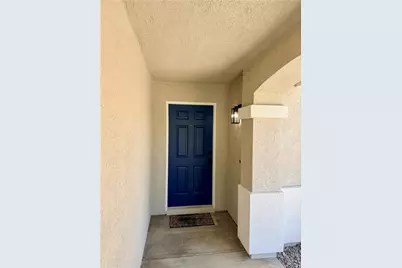 44493 Galicia, Hemet, CA 92544 - Photo 6
