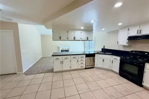 44493 Galicia, Hemet, CA 92544 - Photo 12