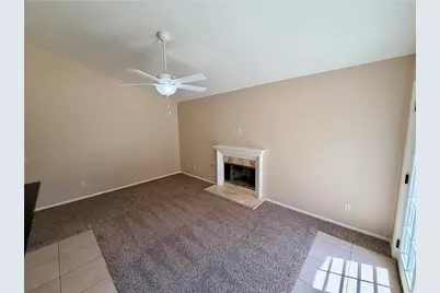 44493 Galicia, Hemet, CA 92544 - Photo 24