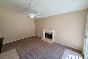 44493 Galicia, Hemet, CA 92544 - Photo 24